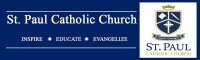 St. paul's roman catholic church