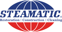 Steamatic, inc.