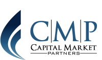 Capital marketing