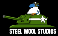 Steel wool studios