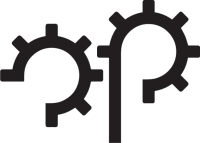 Independent developer