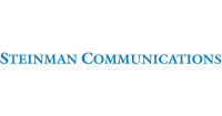 Steinman communications