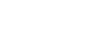 Stellar drilling fluids