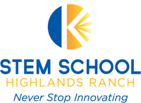 Stem school highlands ranch