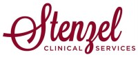 Stenzel clinical services, ltd.