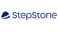 Stepstone