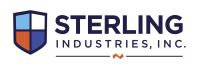 Sterling industries
