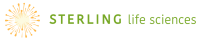 Sterling life sciences