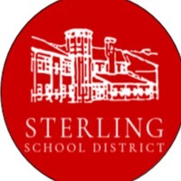 Sterling community school