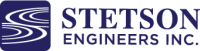 Stetson engineers inc