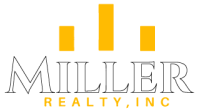 Miller realty
