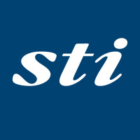 Sti electronics inc.