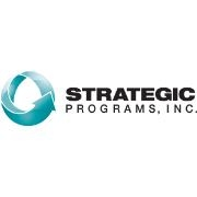 Strategic programs, inc.