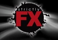 Strictly fx