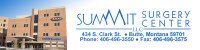 Summit surgery center, llc