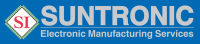 Suntronic incorporated