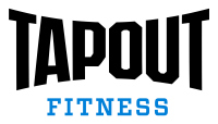 Tapout fitness