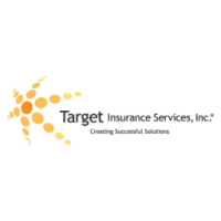 Target insurance services