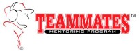 Teammates mentoring program