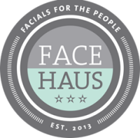 Face haus