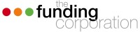 The funding corporation limited