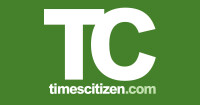 Times citizen communications