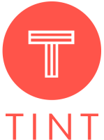 Tint (tintup.com)