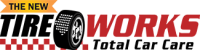 Tire works total car care