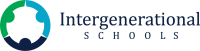Intergenerational school, the