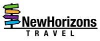 New horizons travel co.