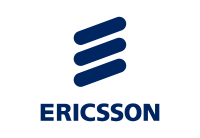 Ericsson Telecommunications