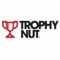 Trophy nut company