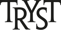 Tryst