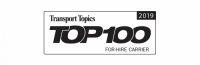 Transport topics