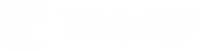 Tubal-cain hydraulic solutions, inc