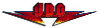 Udo