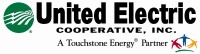 United electric cooperative