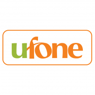 Ufone