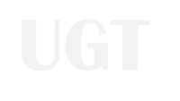 United global technologies
