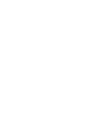 University heights charter school