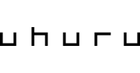 Uhuru design