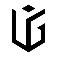 Uig studio