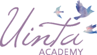 Uinta academy lc