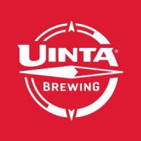 Uinta brewing company