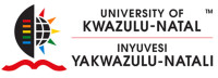 University of kwazulu-natal