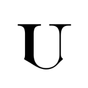 Ulla johnson inc