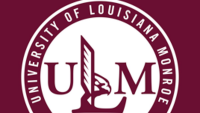 Ulm student publications