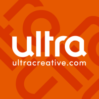 Ultra creative