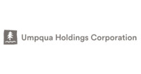 Umpqua investments, inc.