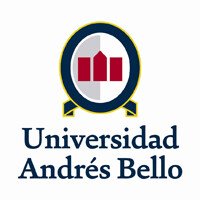 Universidad andrés bello